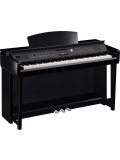 Clavinova CVP-605PE, зображення 2